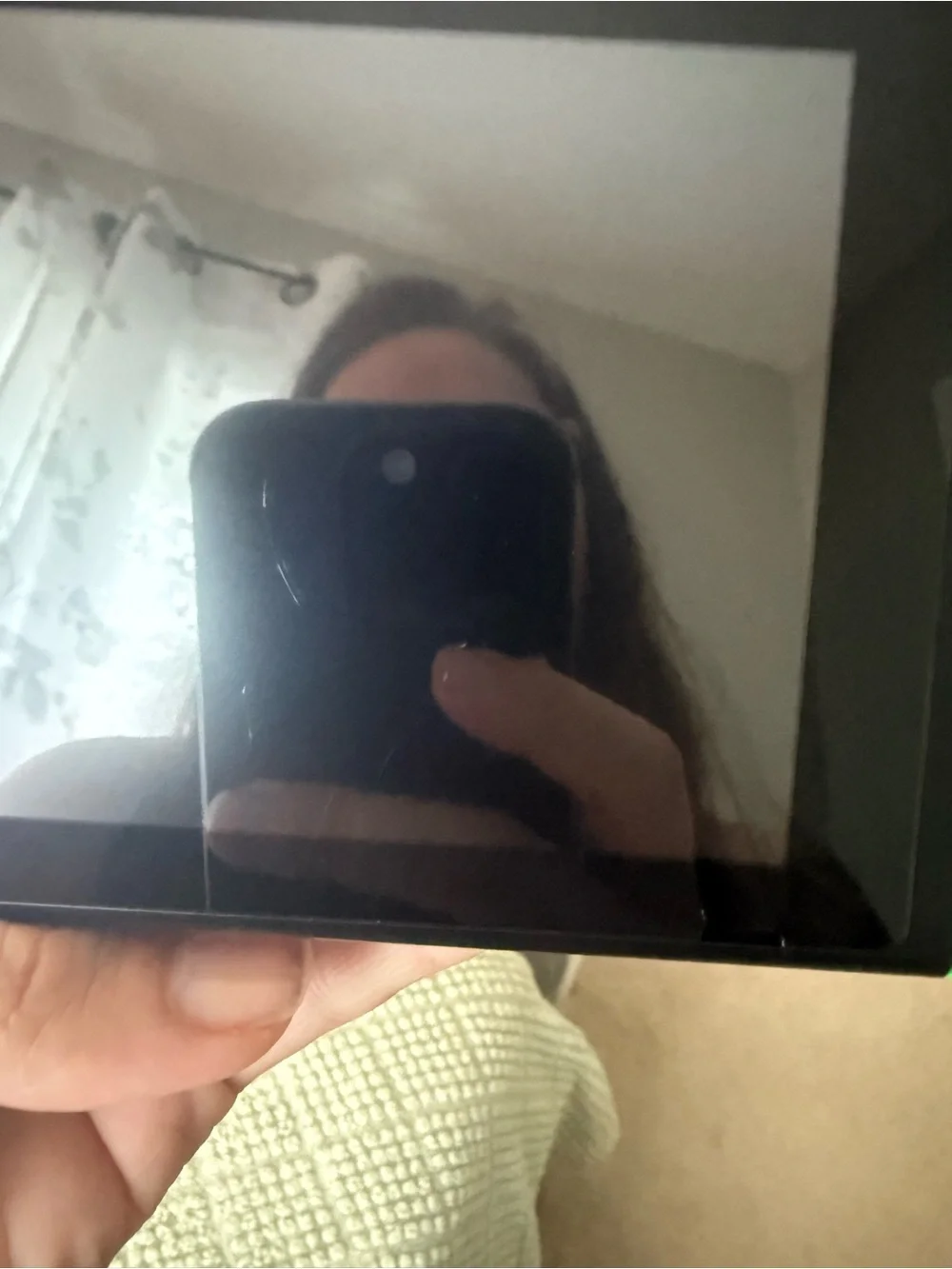 Original Nintendo Switch - Please read notes!